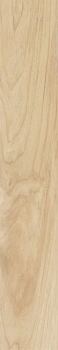 Мезон Хани 20X120 Рet