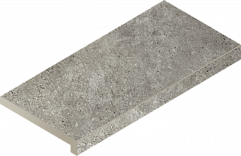 Клауд Х2 Ступень 33X60 Фронт