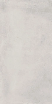 Сан-Сиро Уайт 60X120 Рет