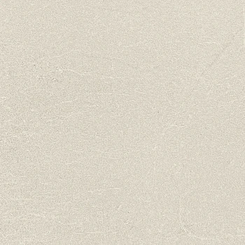 Планет Уайт 60 Рет