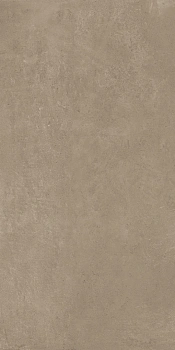 Этернум Голд 60X120 Рет