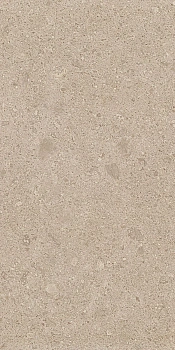 Дженезис Венус Кримет 30X60 Рет