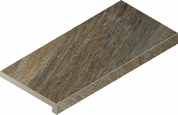 Дарк Х2 Ступень 33X60 Фронт