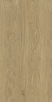 Мерано Хани 22,5X90