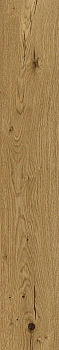 Натура Нат 20X120 Рет