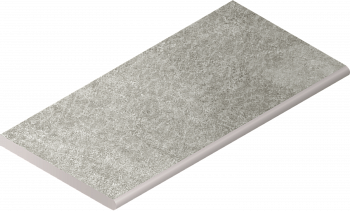 Рок Бортик 30X60 Закруглённый