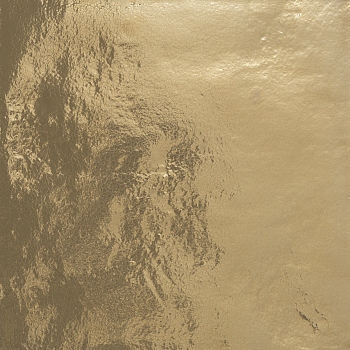 Плэй Шайн 30X30