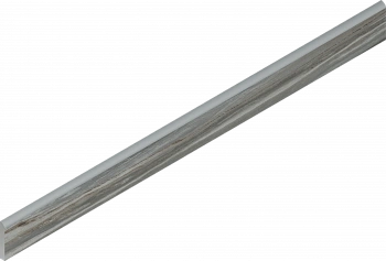 Шарм Эдванс Палиссандро 7,2X80 Плинтус
