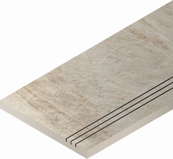 Уайт Бортик 30X60 Грип Пр