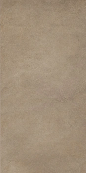 Урбан Коал 45X90