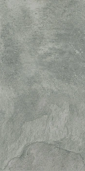 Клаймб Рок 30X60 Грип