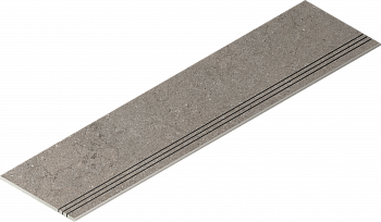 Дискавер Грэй Ступень 30X120