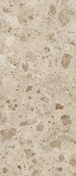 Континуум Стоун Беж 120X278