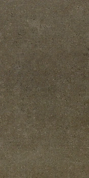Аурис Мока 30X60 Рет