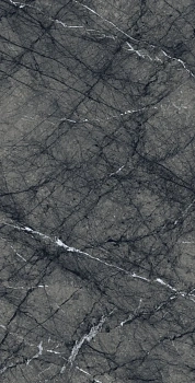Уффици Блэк 45X90