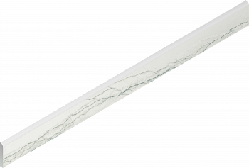 Шарм Эдванс Платинум 7,2X80 Плинтус