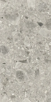 Брера Грэй 60X120 Рет