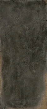 Континуум Брасс Дарк 120X278