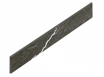 Микеланджело Дарк 7,2X60 Плинтус