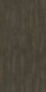 Серфейс Амбра 60X120 Люкс