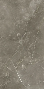 Стелларис Тусканиа Грэй 60X120 Шлиф