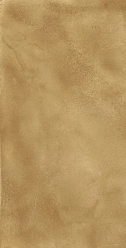 Линате Голден 45X90