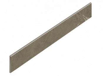 Фьямма Бронз 7,2X60 Плинтус