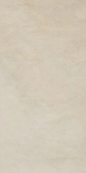 Урбан Полар 60X120