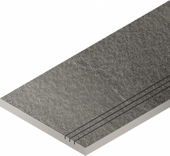 Карбон Бортик 30X60 Грип Пр