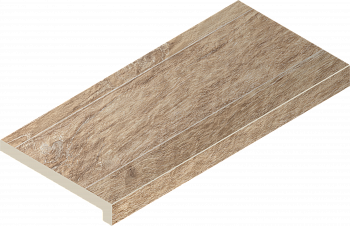 Олив Х2 Ступень 33X60 Фронт