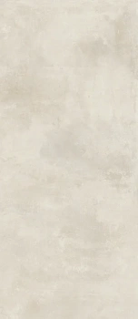 Миллениум Пьюр 120X278