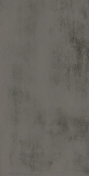 Астро Блэк 60X120 Рет