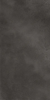 Линтате Браун 45X90