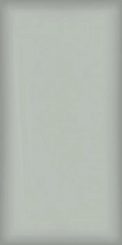 Гласс Скай 80X160 Люкс