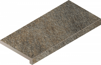Эмеральд Х2 Ступень 33X60 Фронт