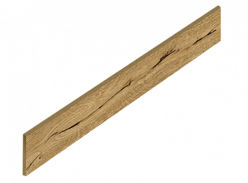 Натура Нат 7,2X60 Плинтус