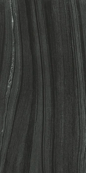 Серфейс Аструс 60X120 Lux