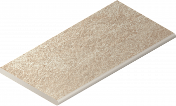 Роуп Бортик 30X60 Закруглённый