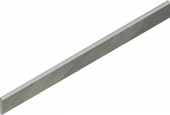 Метрополис Графит Дарк 7,2X80 Плинтус