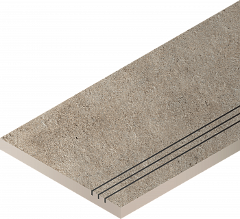 Дезерт Бортик 30X60 Грип Пр