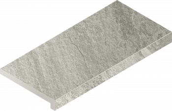 Рок Х2 Ступень 33X60 Фронт