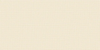 Рум Беж Текстур 40X80