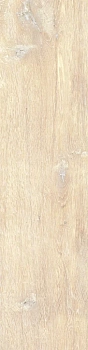 Нл-Вуд Ванилла Грип 22,5X90