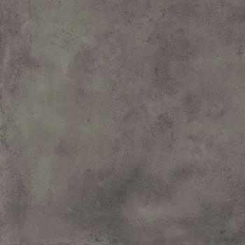 Миллениум Блэк 120X120 Рет