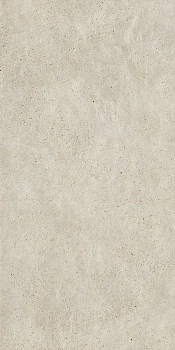 Скайлайн Сноу 60X120 Рет