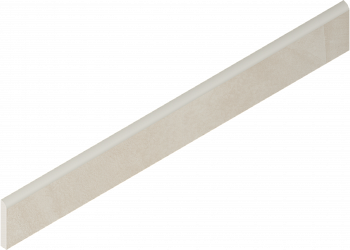 Континуум Пьюр 7,2X60 Плинтус