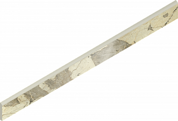 Этернум Волкано 7,2X80  Плинтус Люкс