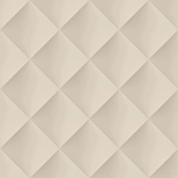 Плэй Беж 15X15