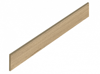 Натура Хани 7,2X60 Плинтус