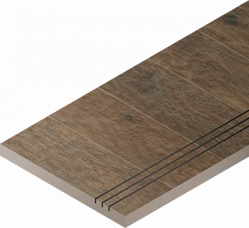 Пэппер Бортик 30X60 Грип Пр